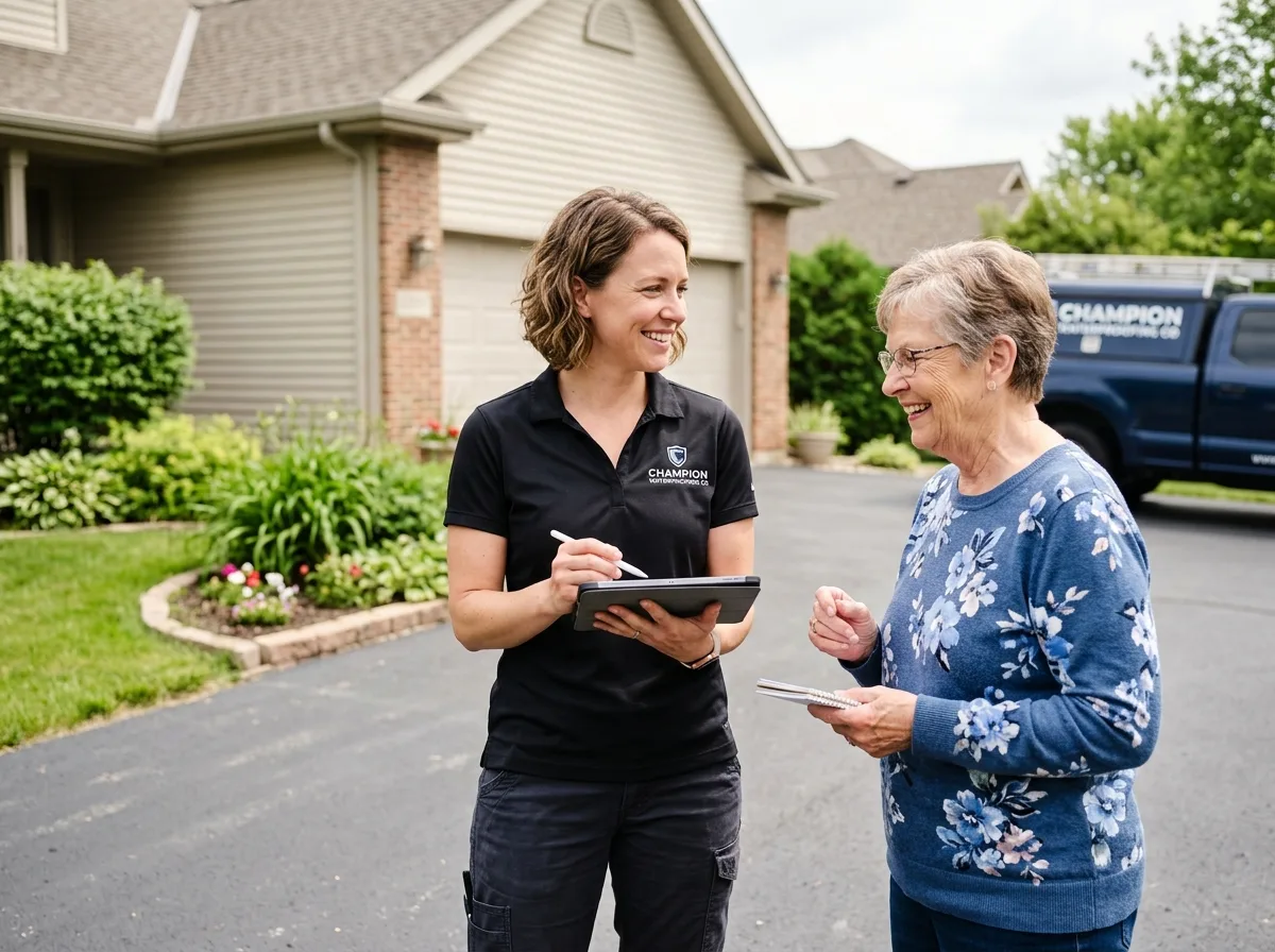Basement Waterproofing Townville, SC FAQs